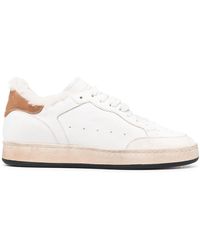 Officine Creative - Magic 103 Low-top Sneakers - Lyst
