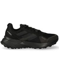 adidas - Terrex Soulstride Rain.rdy スニーカー - Lyst