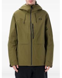 Oakley - Veste De Ski Canopy - Lyst