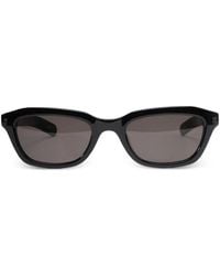 FLATLIST EYEWEAR - Clint Sunglasses - Lyst