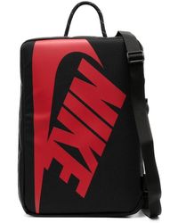 Nike Shoulder bags for Women | Online Sale up to 34% off | Lyst