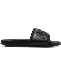 Ambush - Slipper - Lyst