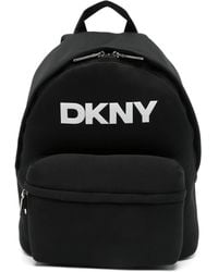 DKNY - Zaino Jenny - Lyst