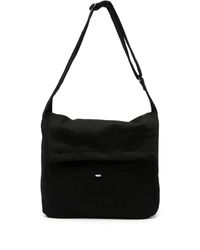 Our Legacy - Sling Schultertasche - Lyst
