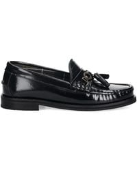 Barbour - Jen Loafer - Lyst