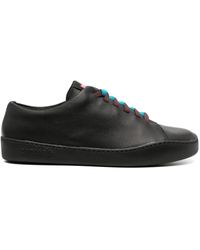Camper - Sneakers Peu Touring Twins - Lyst