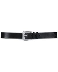Barbara Bui - Buckle Belt - Lyst