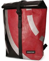 Freitag - Clapton Rucksack - Lyst