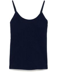 The Upside - Hailey Tank Top - Lyst