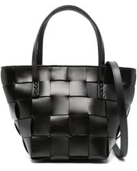 Dragon Diffusion - Mini Japan Tote Bag - Lyst