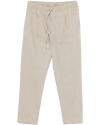Briglia 1949 - Wimbledons Trousers - Lyst