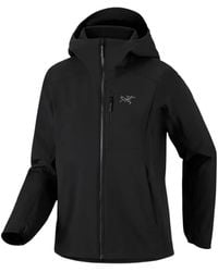 Arc'teryx - Veste Gamma Mx À Capuche - Lyst