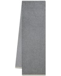 Lardini - Sciarpa - Lyst