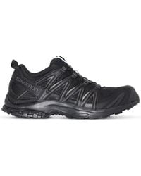 Salomon - Xa Pro 3D Low-Top Sneakers - Lyst