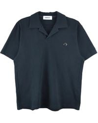 Ambush - Short-Sleeve T-Shirt - Lyst