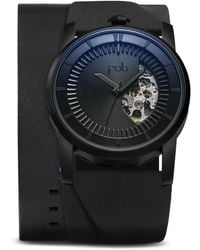 FOB PARIS - R413 Phantom 41Mm - Lyst