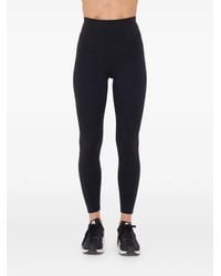 The Upside - Leggings Castilla - Lyst