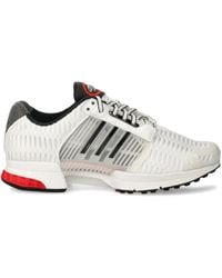 adidas - Climacool 1 スニーカー - Lyst