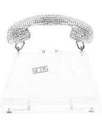 Gcds - Bags - Lyst