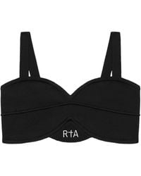 RTA - Nyra Oberteil - Lyst