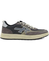 Premiata - Nous 6858 スニーカー - Lyst