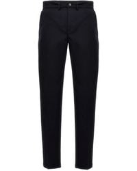 Department 5 - Mike Trousers - Lyst