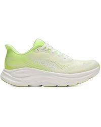 Hoka One One - Clifton 11 Running Sneakers - Lyst