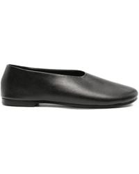 A.Emery - The Jesse Flats - Lyst