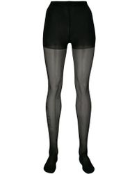 Alexander Wang 1k489089y8001 - Black