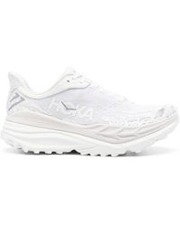 Hoka One One - Stinson 7 スニーカー - Lyst