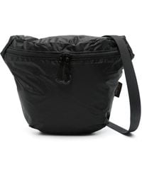 Goldwin - Cordura Ripstop Messenger Bag - Lyst