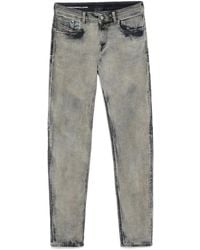 DIESEL - 1979 Sleenker ジーンズ - Lyst