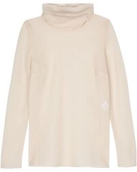 Racil - Foundation Blouse - Lyst