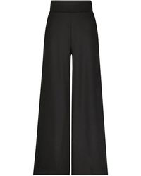 MARCELLA - Georgia Trousers - Lyst