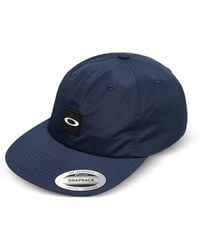 Oakley - Brdwlk Pro Snapback Hat - Lyst