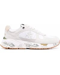 Premiata - Sneakers - Lyst