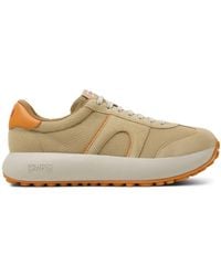 Camper - Pelotas Athens スニーカー - Lyst