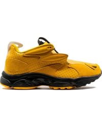Reebok - Daytona Dmx Experiment "Pyer Moss" Sneakers - Lyst