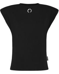 Philipp Plein - Top - Lyst