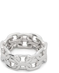 Tom Wood - Vintage Ring - Lyst
