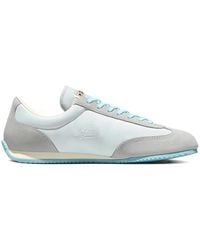Converse - X Golf Le Fleur* Baskets En Daim À Lacets 1908 - Lyst