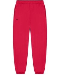 PANGAIA - Pantaloni Sportivi 365 - Lyst