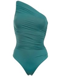 bardot beachwear