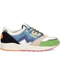 Karhu - Aria 95 カラーブロック スニーカー - Lyst
