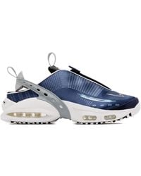 Nike - Air Max Craze Sneakers - Lyst