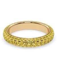 VEYNOU - Anello - Lyst