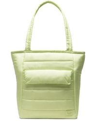 Herschel Supply Co. - Retreat Padded Tote Bag - Lyst
