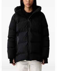 Marc O' Polo - X Function Doudoune À Capuche - Lyst