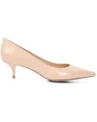 Stuart Weitzman - Escarpins À Bout Pointu - Lyst
