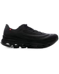 On Shoes - Cloudflow 5 Ad Sneakers - Lyst